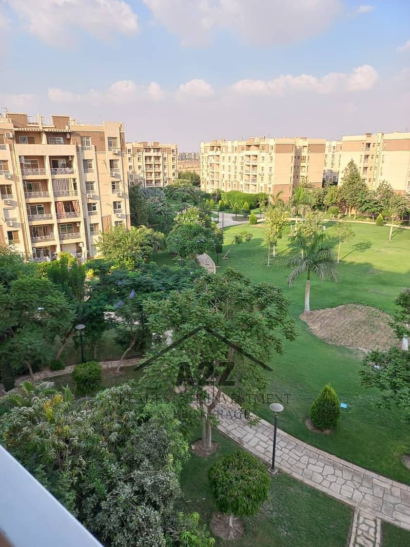 3 WhatsApp Image 2025-11-16 at 7.15. 29 PM (3). jpeg