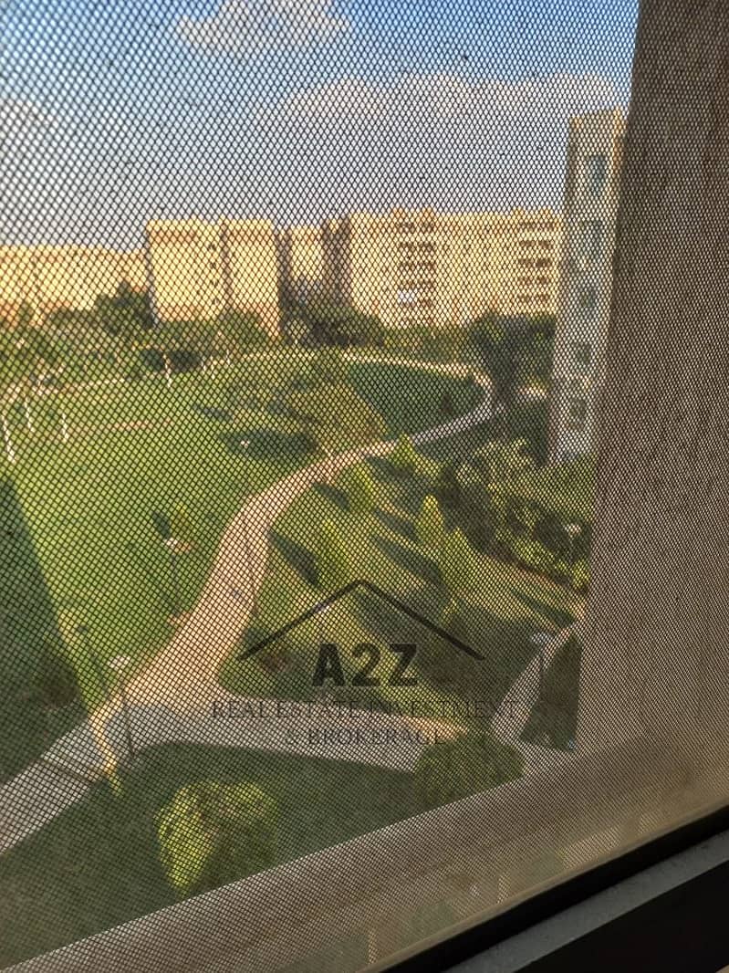 5 WhatsApp Image 2025-11-16 at 7.15. 30 PM (5). jpeg