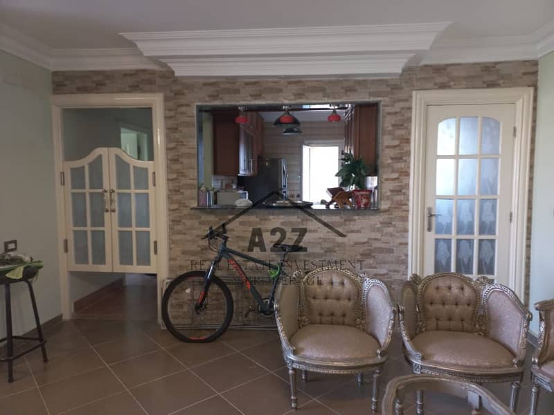 6 WhatsApp Image 2025-11-16 at 7.15. 27 PM (2). jpeg