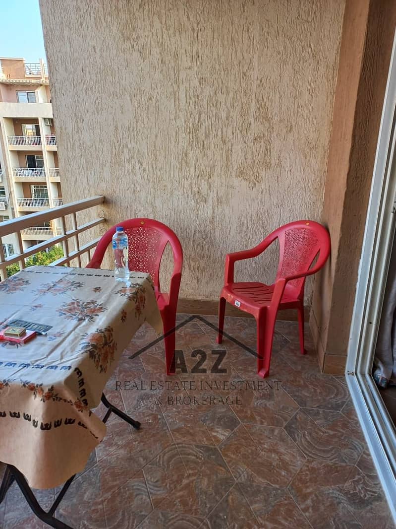 7 WhatsApp Image 2025-11-16 at 7.15. 28 PM (2). jpeg