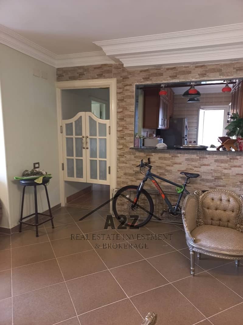 8 WhatsApp Image 2025-11-16 at 7.15. 28 PM. jpeg