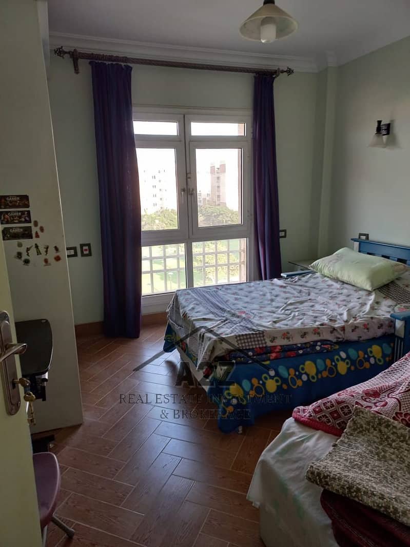 9 WhatsApp Image 2025-11-16 at 7.15. 30 PM (4). jpeg