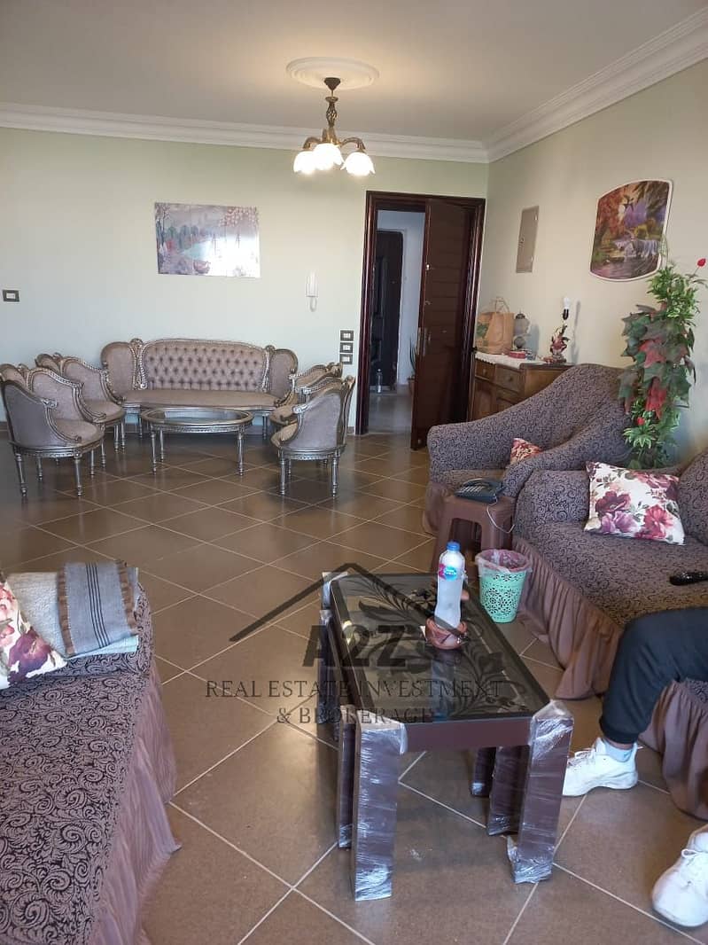 10 WhatsApp Image 2025-11-16 at 7.15. 30 PM. jpeg