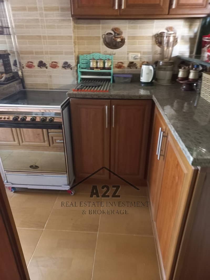 11 WhatsApp Image 2025-11-16 at 7.15. 31 PM (3). jpeg