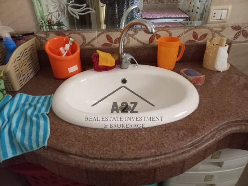 12 WhatsApp Image 2025-11-16 at 7.15. 31 PM. jpeg