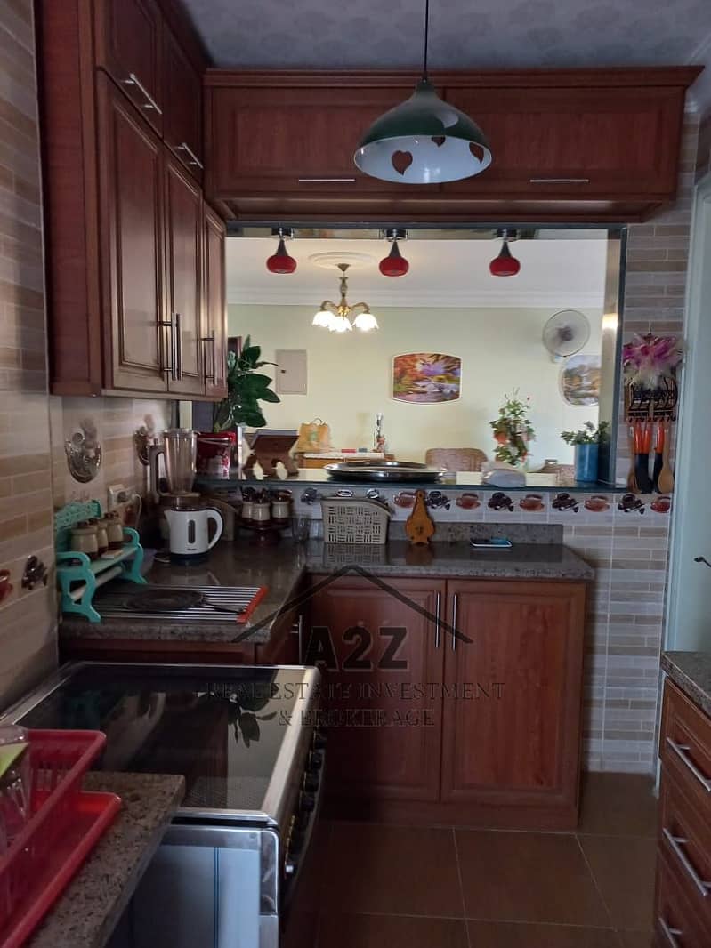 13 WhatsApp Image 2025-11-16 at 7.15. 32 PM (1). jpeg