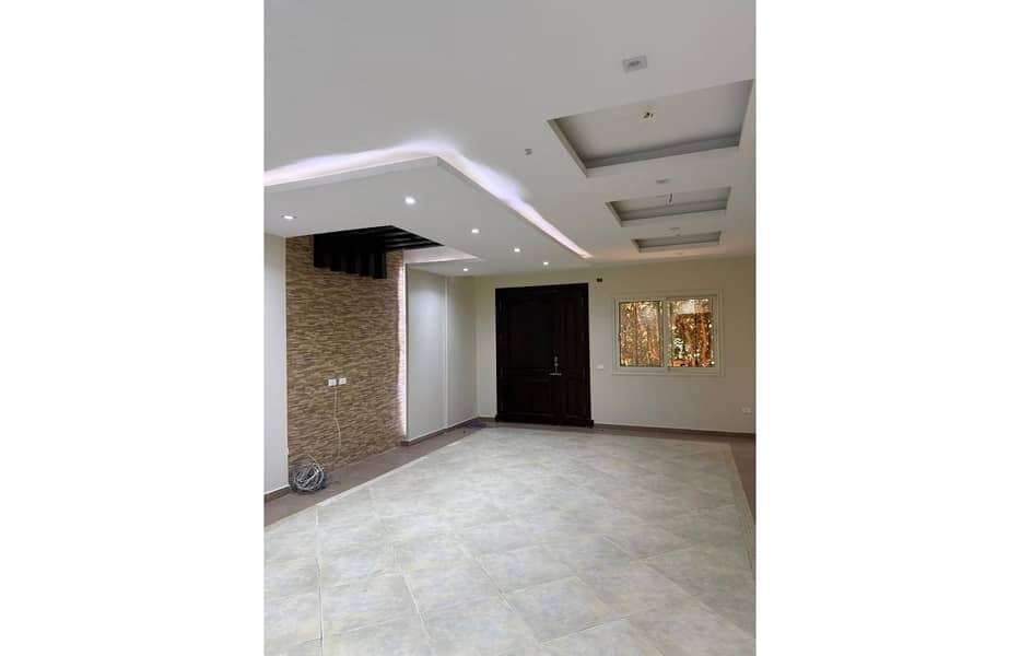 2 IMG-20251029-WA0084. jpg