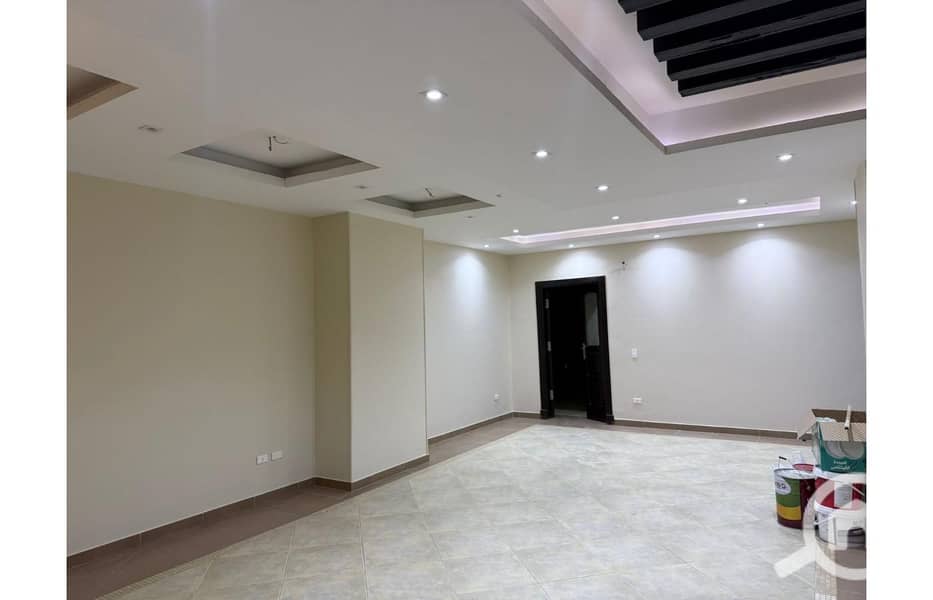 3 IMG-20251029-WA0085. jpg