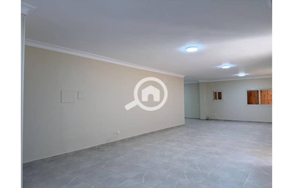 4 IMG-20251029-WA0094. jpg