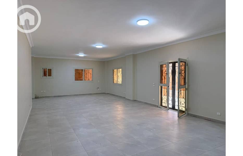 5 IMG-20251029-WA0087. jpg