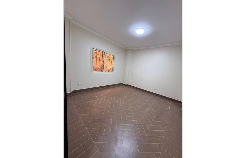 6 IMG-20251029-WA0091. jpg