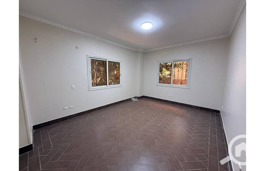 7 IMG-20251029-WA0092. jpg