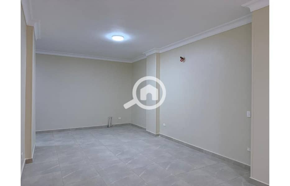 8 IMG-20251029-WA0088. jpg