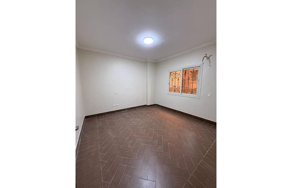 9 IMG-20251029-WA0093. jpg