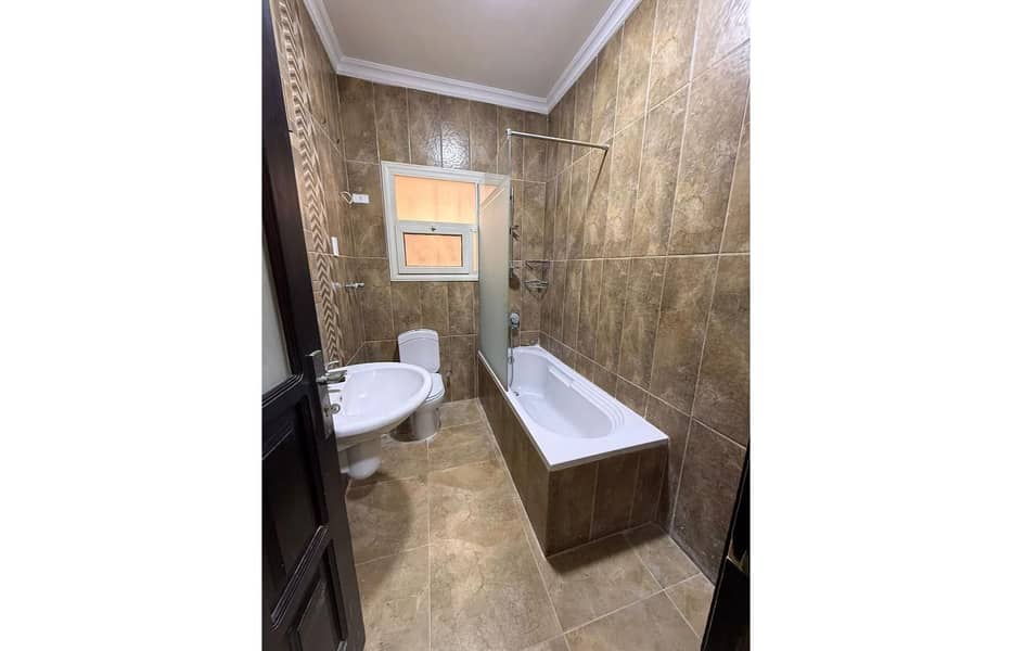 11 IMG-20251029-WA0089. jpg