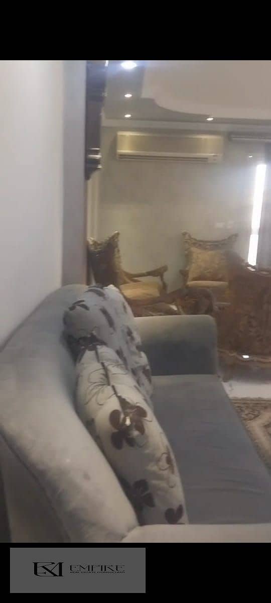 2 IMG-20251113-WA0424. jpg