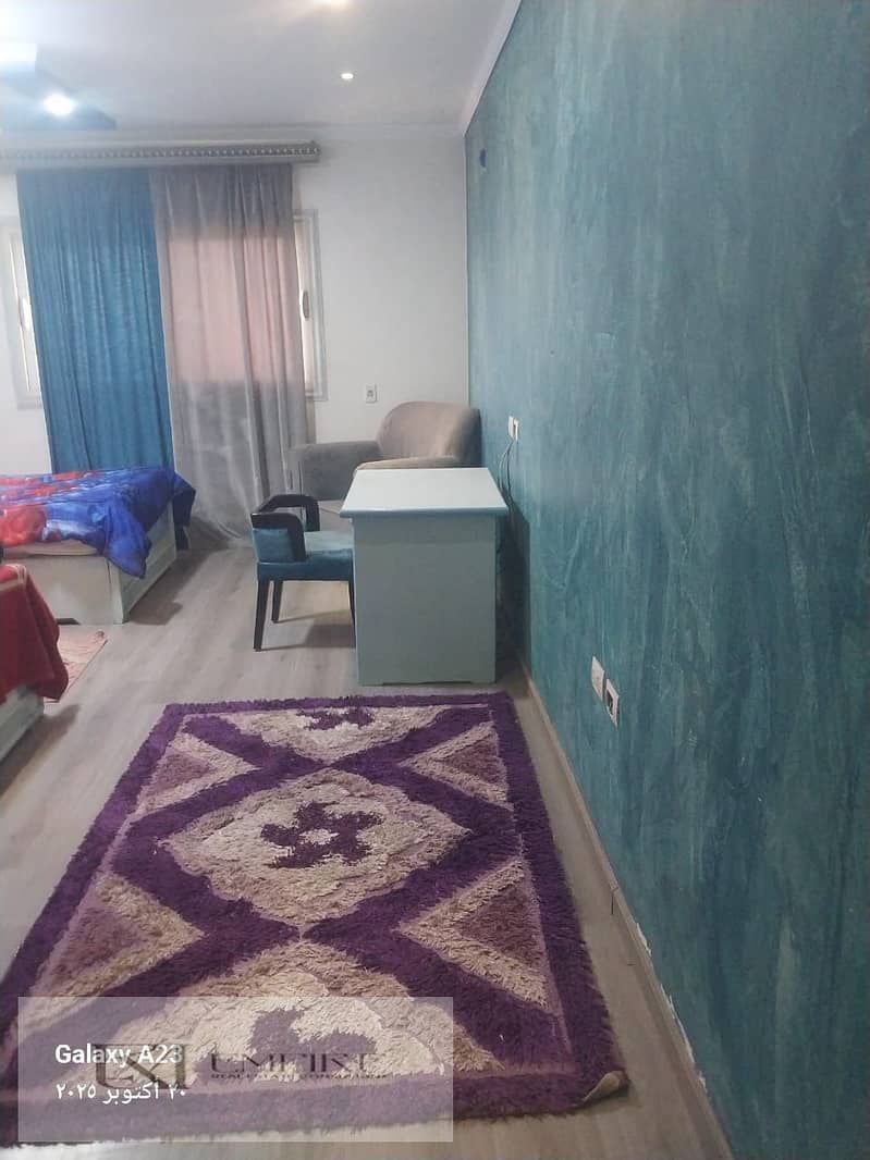 3 IMG-20251113-WA0414. jpg