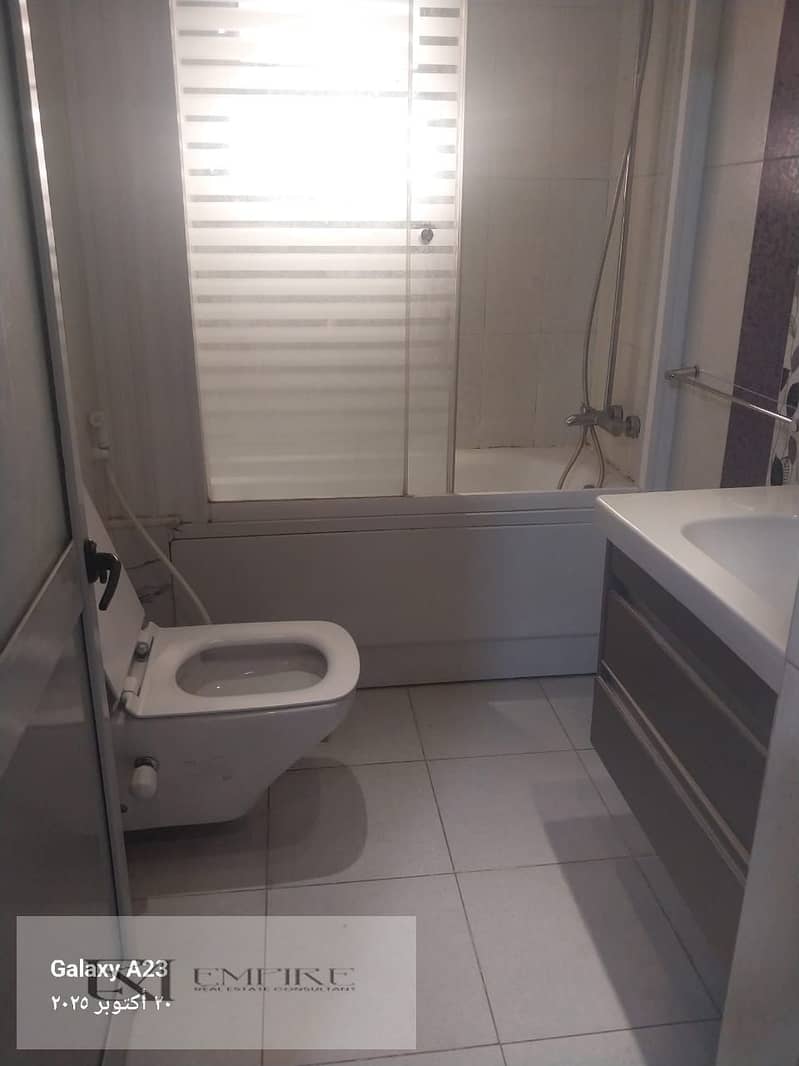 4 IMG-20251113-WA0409. jpg