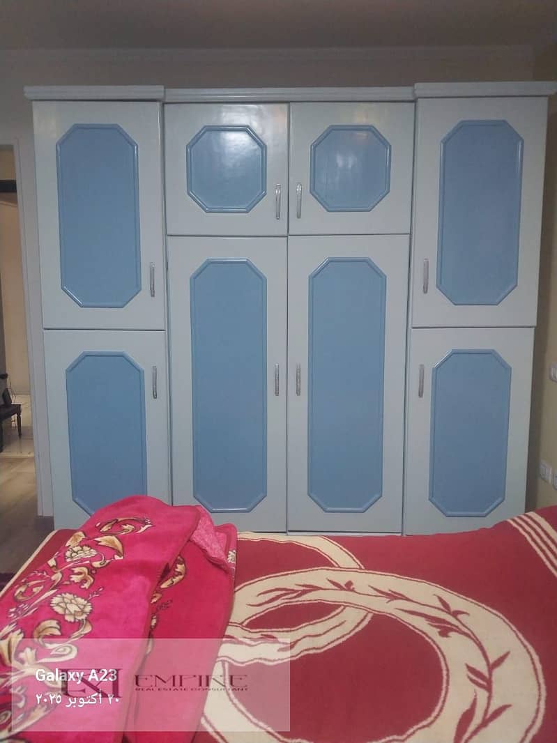 6 IMG-20251113-WA0412. jpg