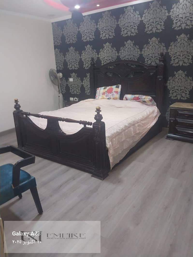 8 IMG-20251113-WA0415. jpg