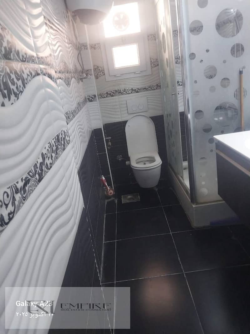 9 IMG-20251113-WA0416. jpg