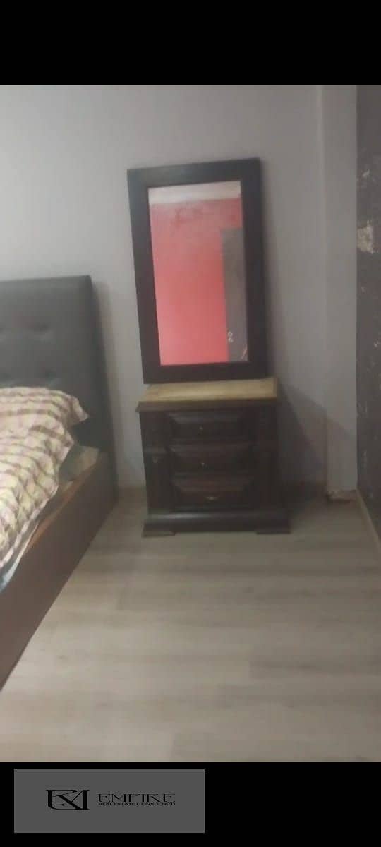 10 IMG-20251113-WA0417. jpg