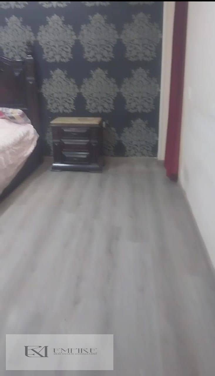 11 IMG-20251113-WA0418. jpg