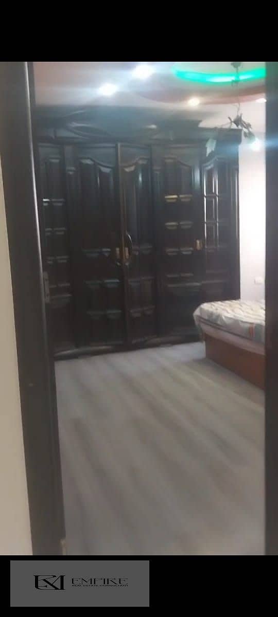 12 IMG-20251113-WA0419. jpg