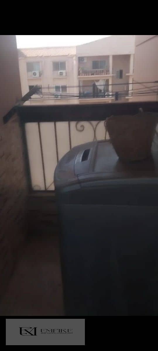 13 IMG-20251113-WA0420. jpg