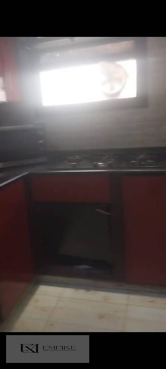 14 IMG-20251113-WA0421. jpg