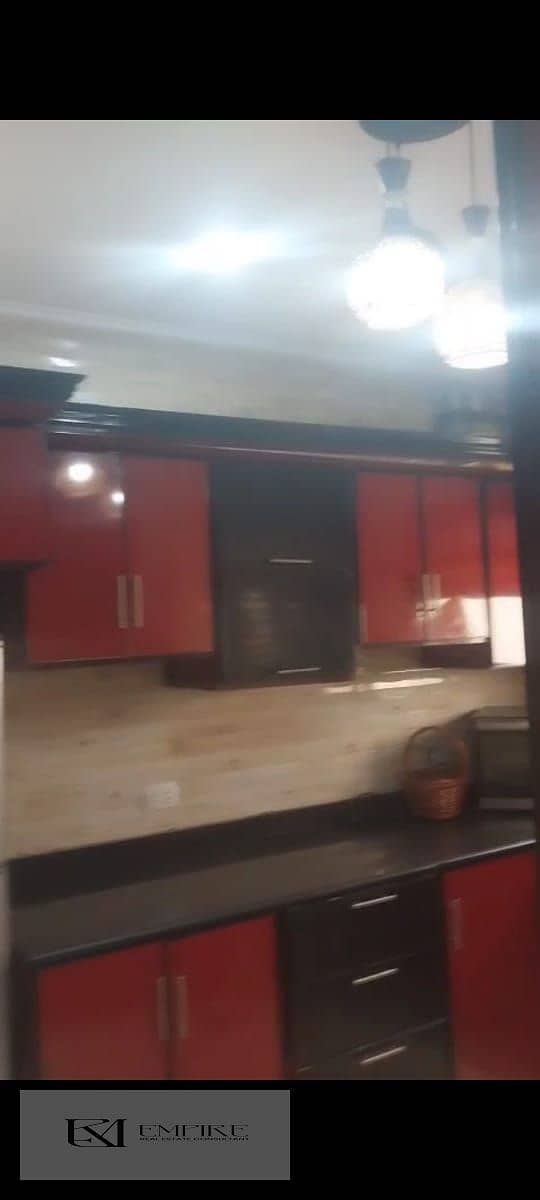 15 IMG-20251113-WA0422. jpg