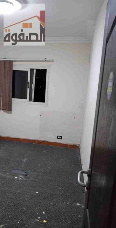 3 Bedroom Flat for Rent in Maadi, Cairo - 1000080288. jpg