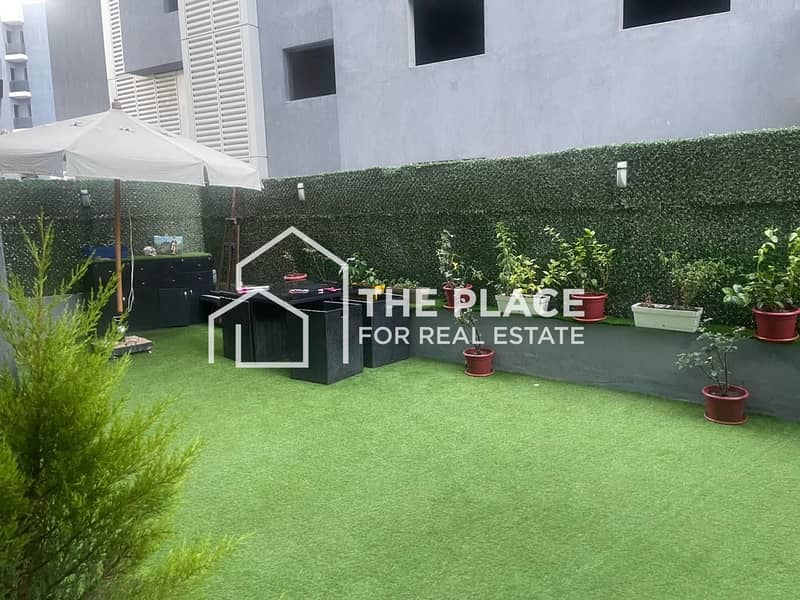 IMG-20251116-WA0157. jpg IMG-20251116-WA0157. jpg