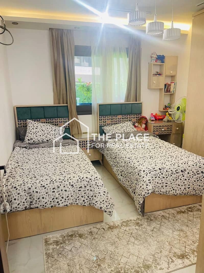 3 IMG-20251116-WA0147. jpg