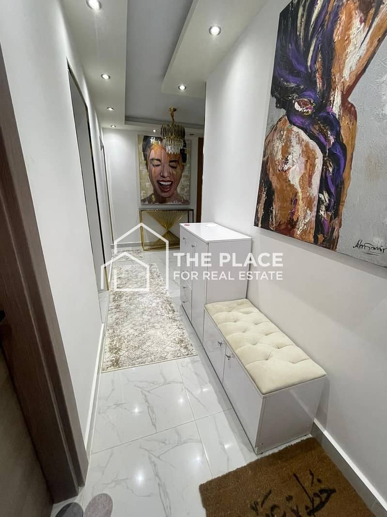 4 IMG-20251116-WA0148. jpg