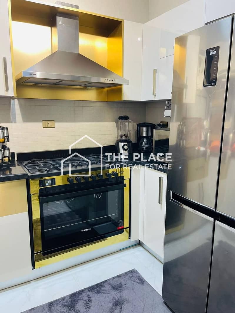 5 IMG-20251116-WA0149. jpg