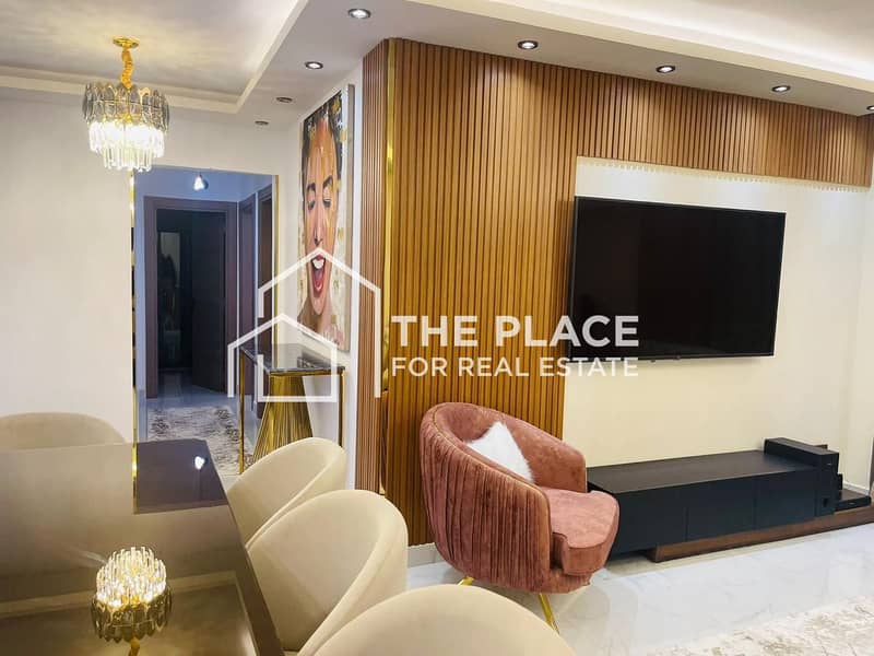 6 IMG-20251116-WA0152. jpg