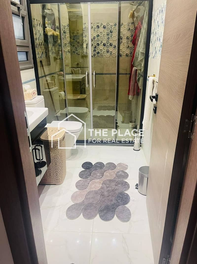 7 IMG-20251116-WA0155. jpg