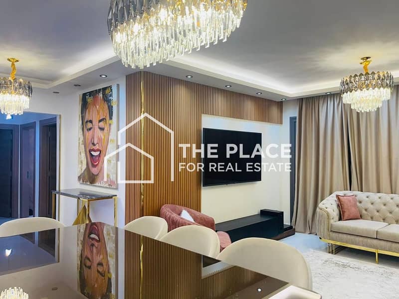 8 IMG-20251116-WA0156. jpg