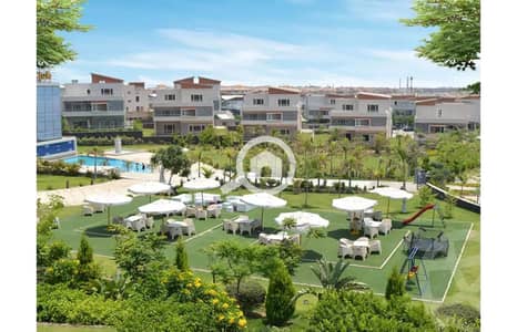 شقة 3 غرف نوم للبيع في الشيخ زايد، الجيزة - 66696ac8e8cc9757383707. jpg