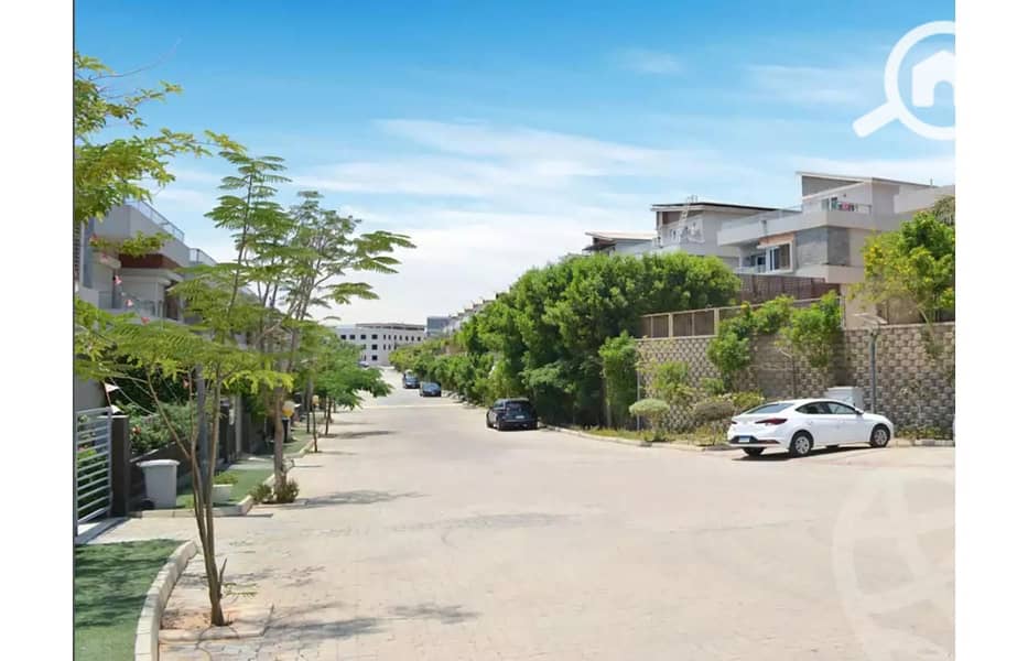 2 66696ac8b2ee9612043155. jpg