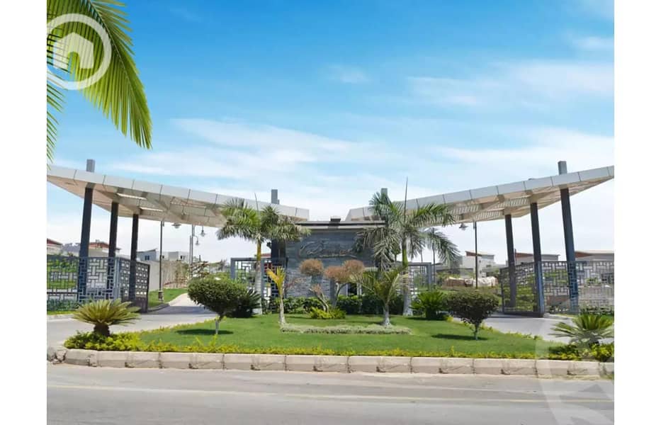 3 66696ac84fce5991019326. jpg