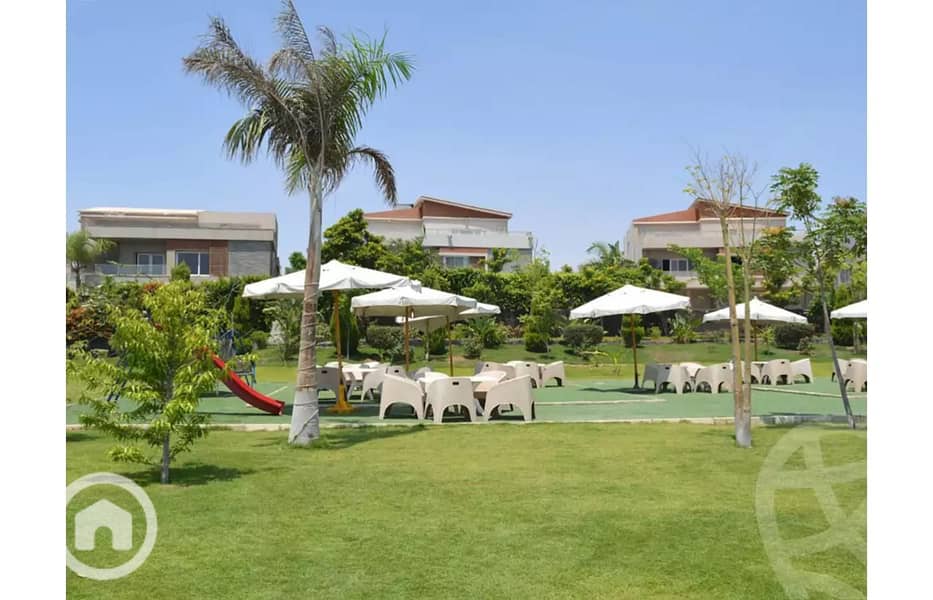 4 66696ac742d56449715796. jpg