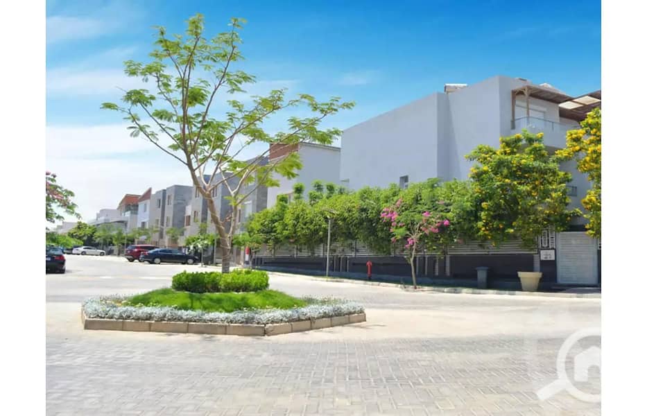 5 66696ac9208b2513632433. jpg