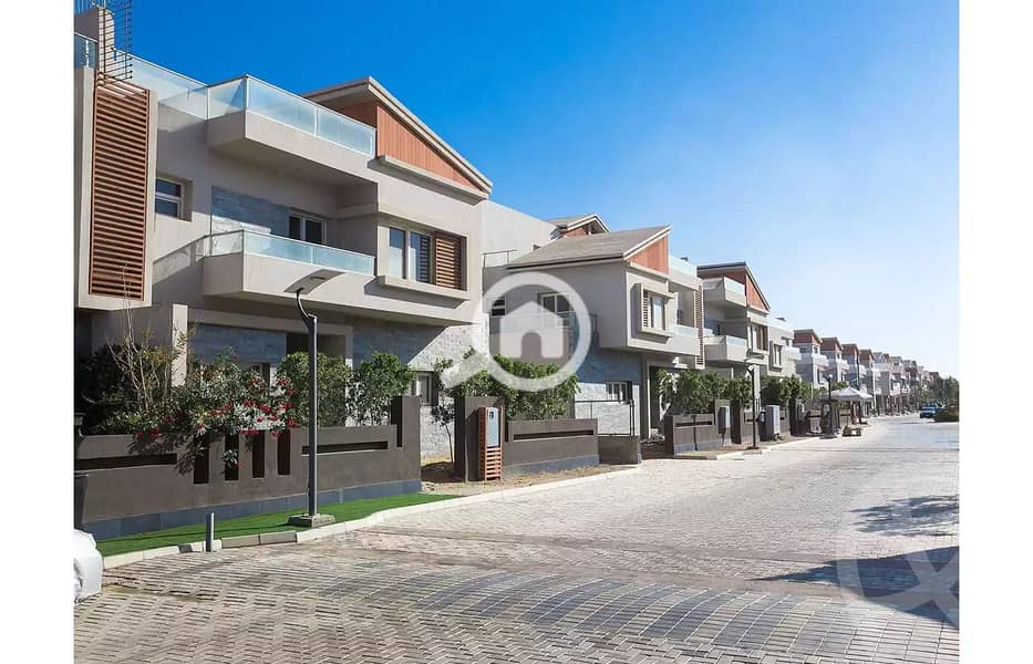 6 66696ac9472b4886013583. jpg