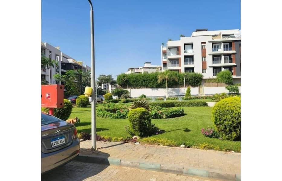 7 WhatsApp Image 2025-10-29 at 10.21. 05_cf836647. jpg