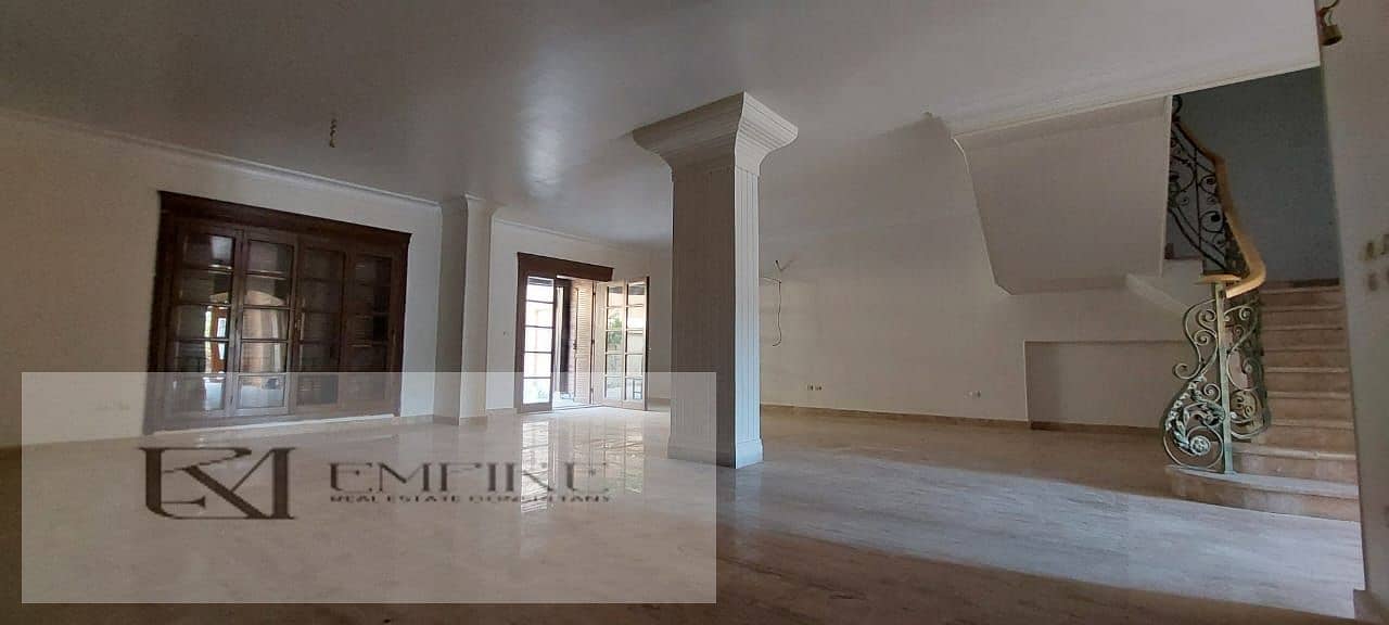 2 IMG-20251113-WA0432. jpg