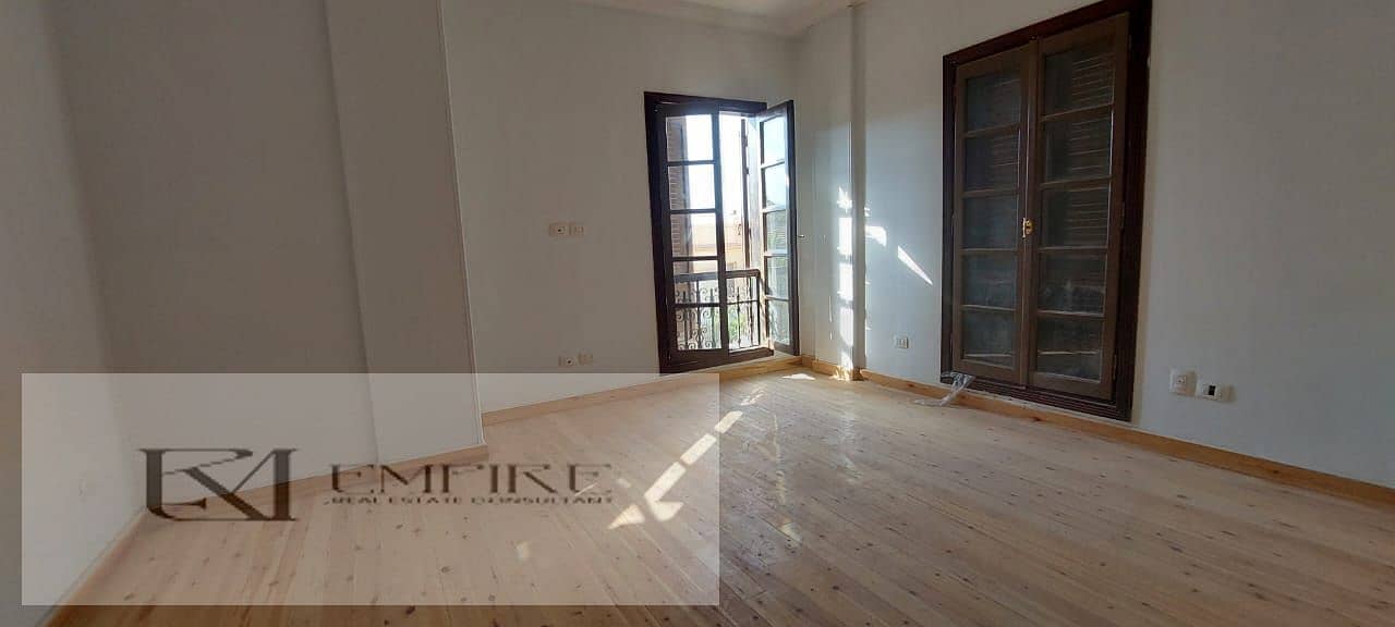 3 IMG-20251113-WA0425. jpg