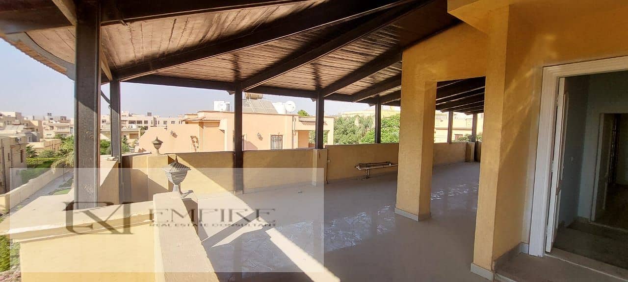 4 IMG-20251113-WA0426. jpg