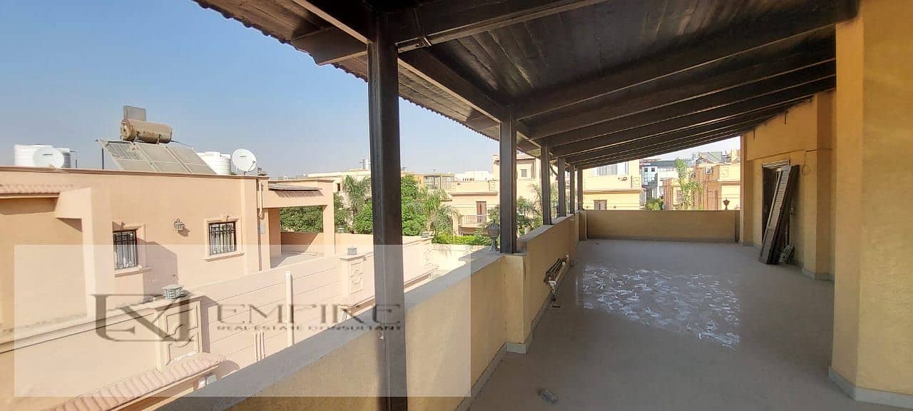 5 IMG-20251113-WA0427. jpg